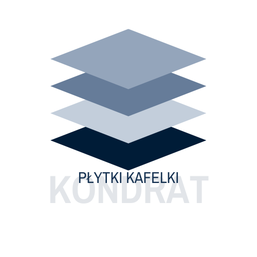 Kondrat – glazura i terakota